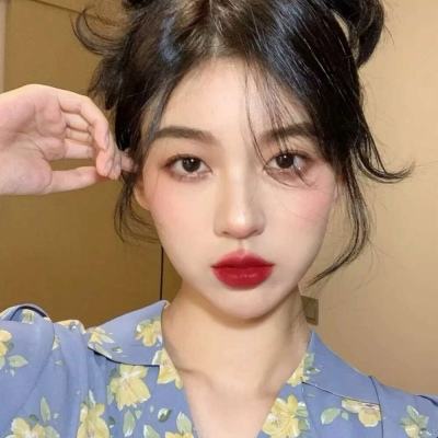 半岛综合体育APP下载